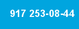 917 253-08-44